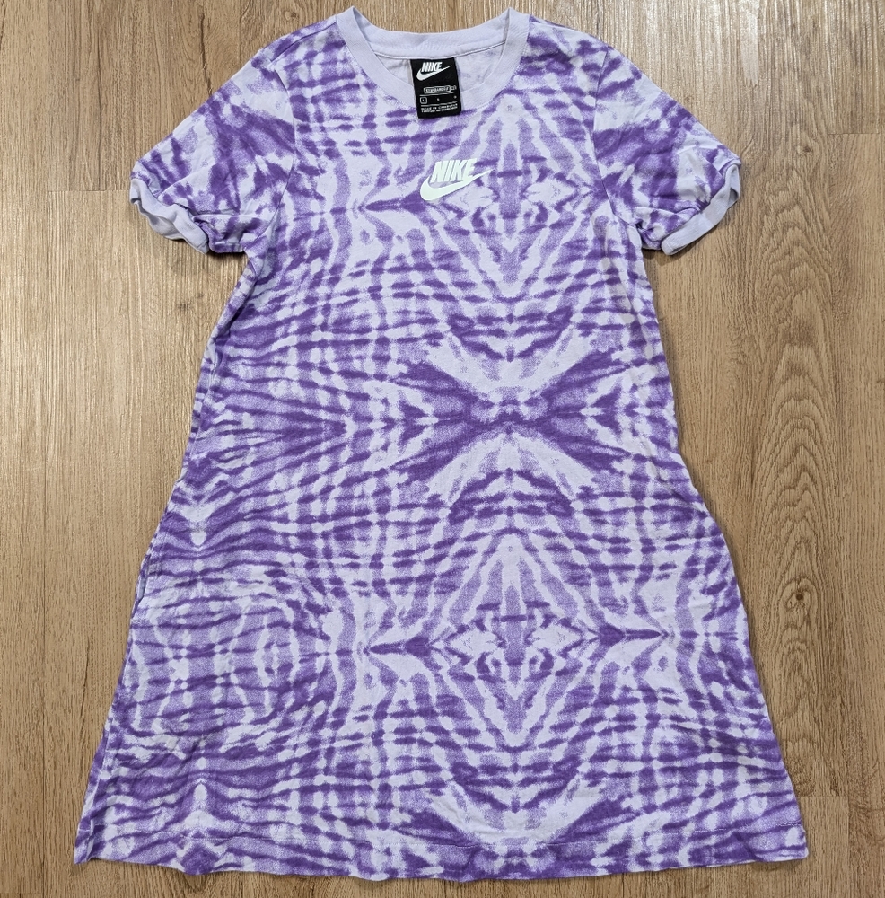 Nike Dress Shirt